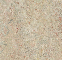 Линолеум Forbo Marmoleum Decibel on Order 342735 agate фото 1 | FLOORDEALER